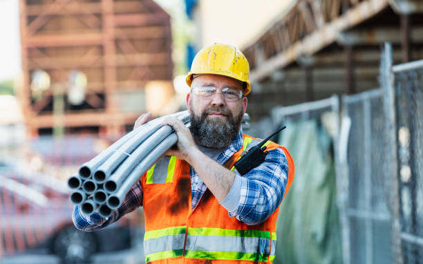 Best Pipe Repair Near Me  in Manasota Key, FL