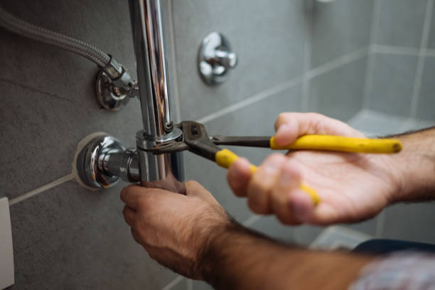 Best Best Plumbers Near Me  in Manasota Key, FL