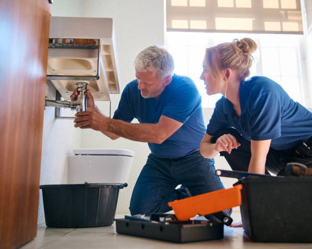 Best 24-Hour Plumber Near Me  in Manasota Key, FL